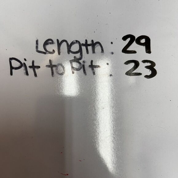 Bixby Nomad Button Up Shirt Size XL Light Blue Pink Cream Brushed Cotton Soft - Picture 2 of 6